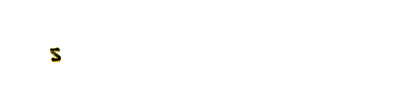 LOGO SABI4D